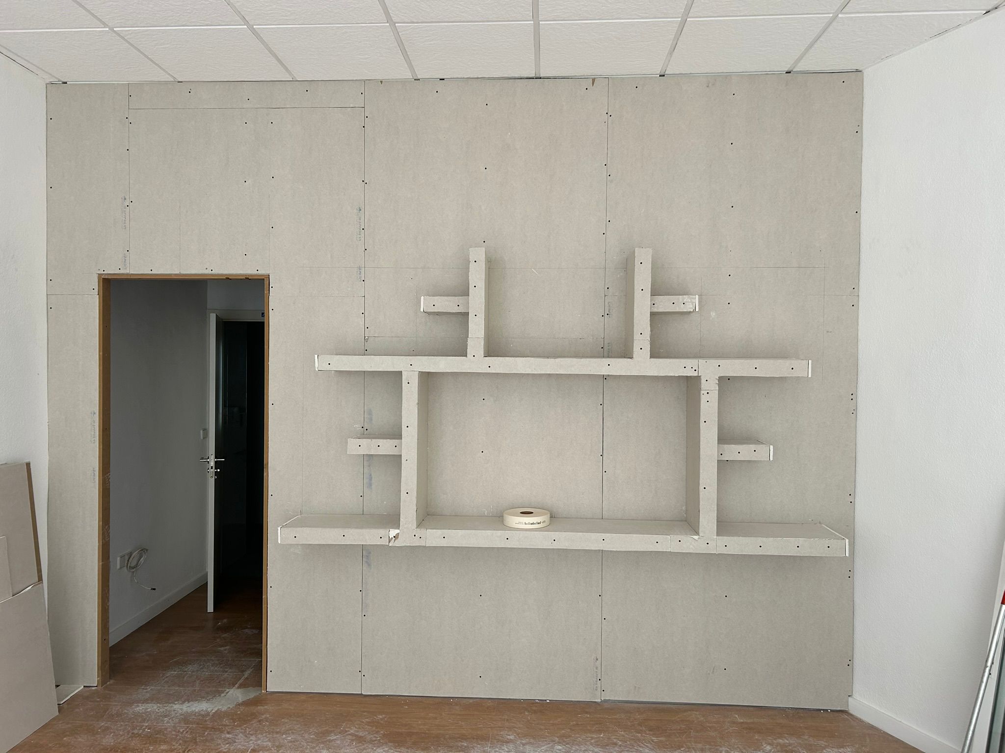 Obra